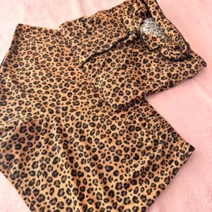 Camisero Morley