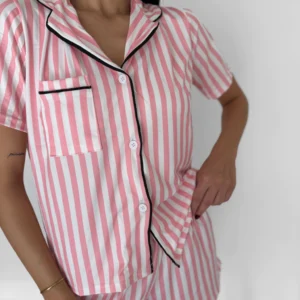 Camisero VS