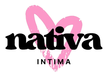 Nativa Intima
