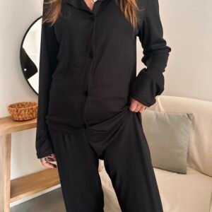 Pijama ALICIA